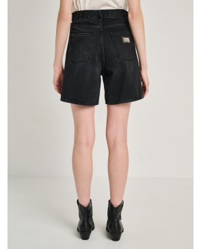 STAFF JEANS Rita Γυναικείο...